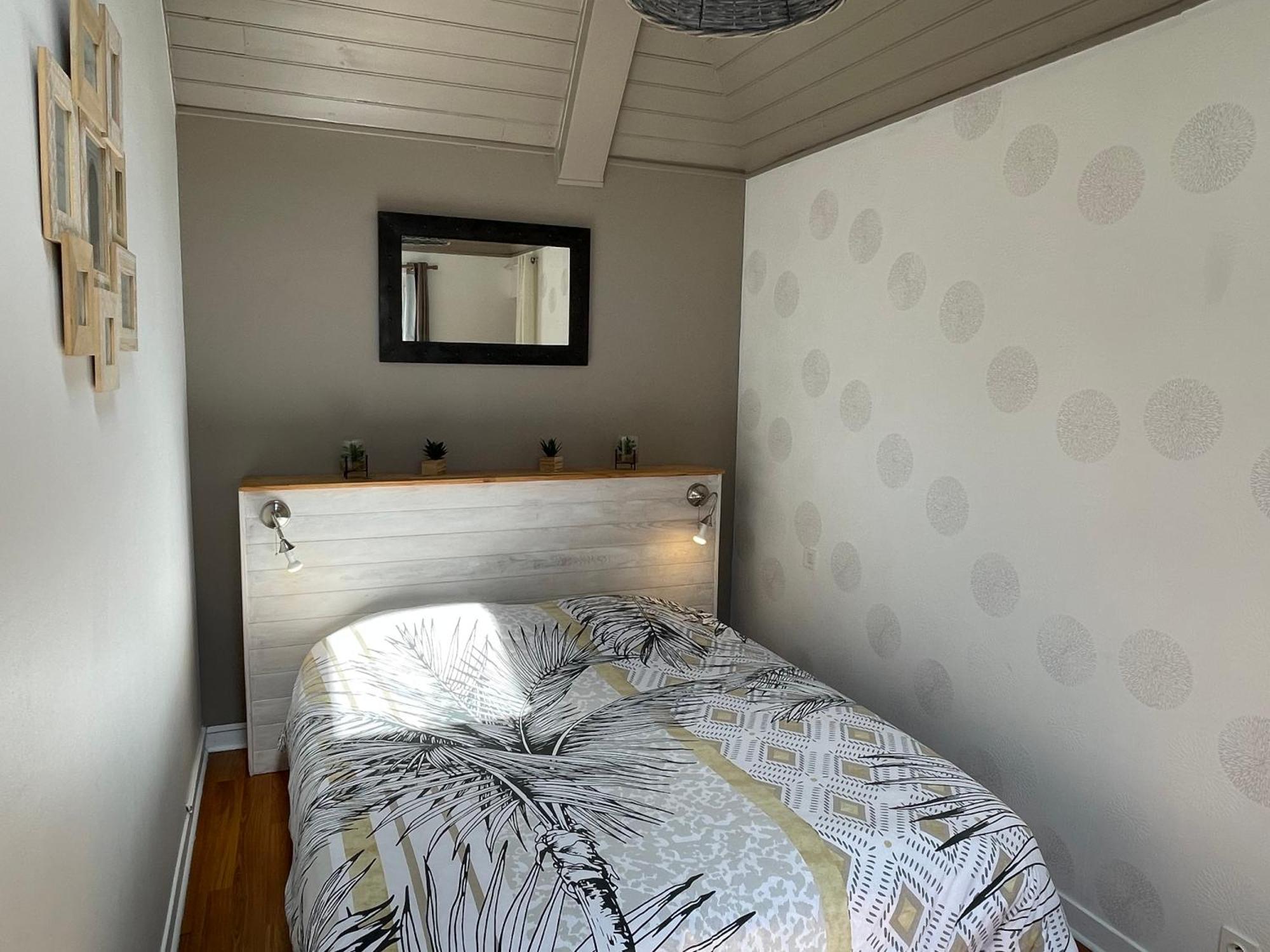 Casa vacanze Pen Ty Armor Maison De Pecheur Proche Au Calme Trébeurden