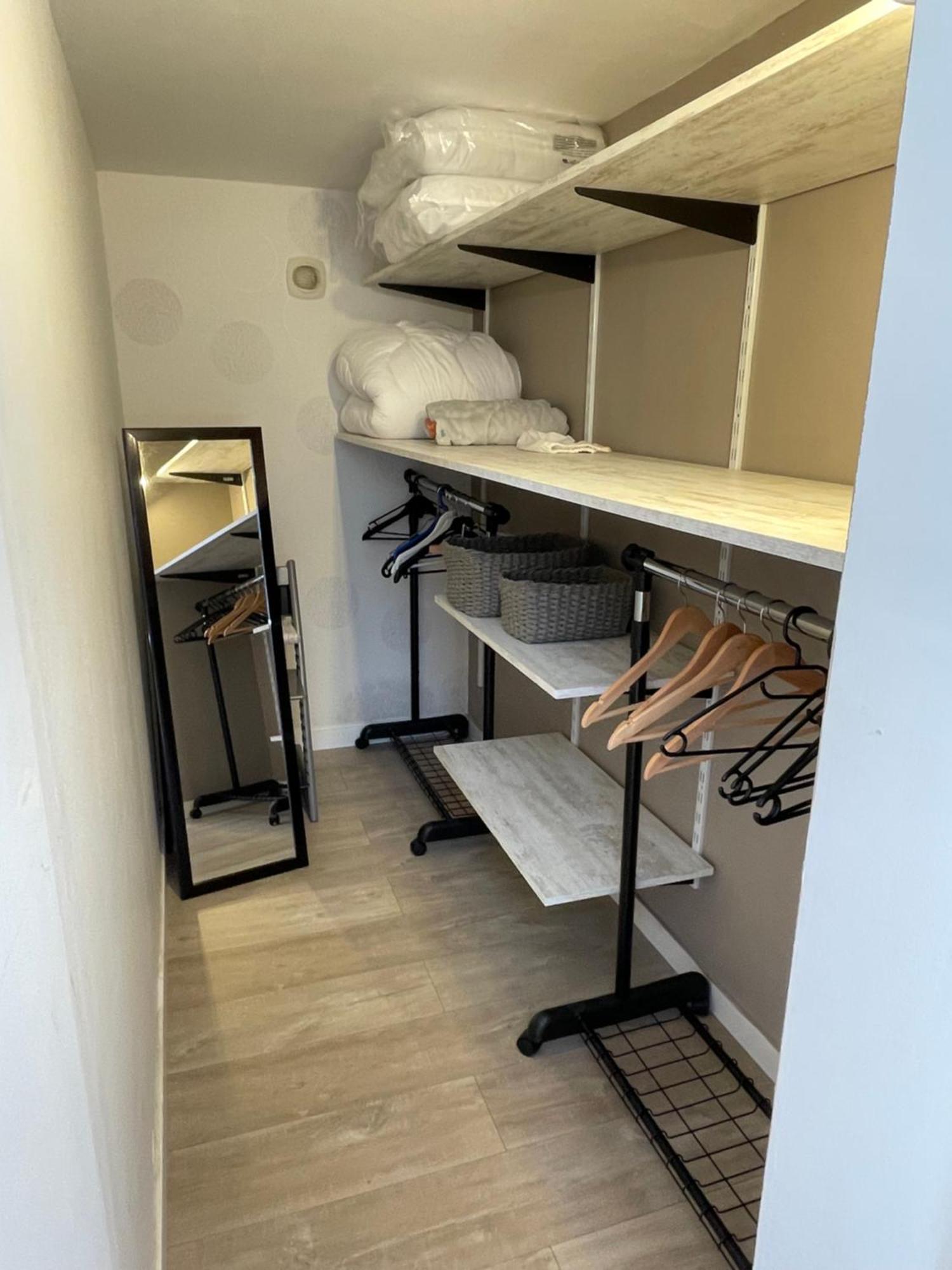 Casa vacanze Pen Ty Armor Maison De Pecheur Proche Au Calme